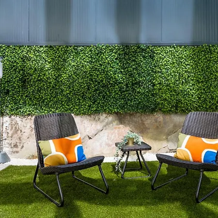 Pestana - Premium Apartment Porto
