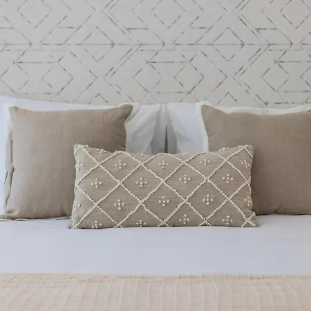 Apartment Pestana - Premium *
