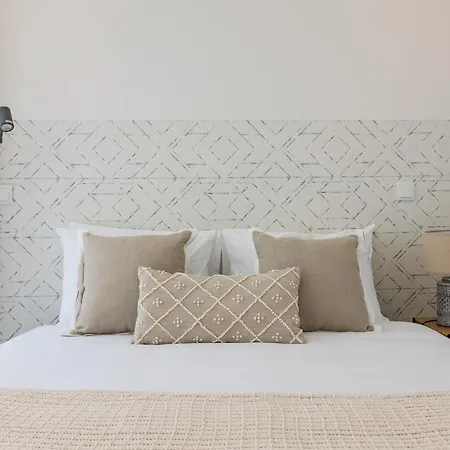 Apartment Pestana - Premium *
