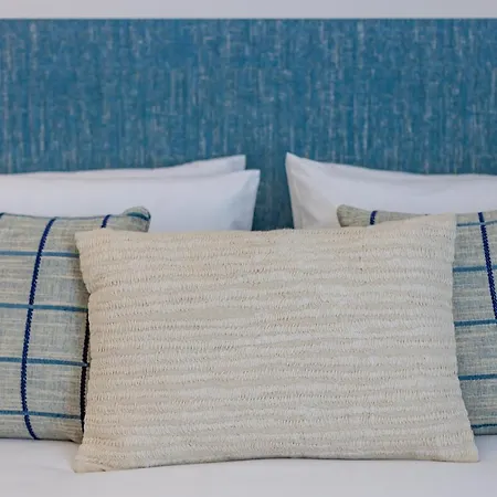 Pestana - Premium Apartment