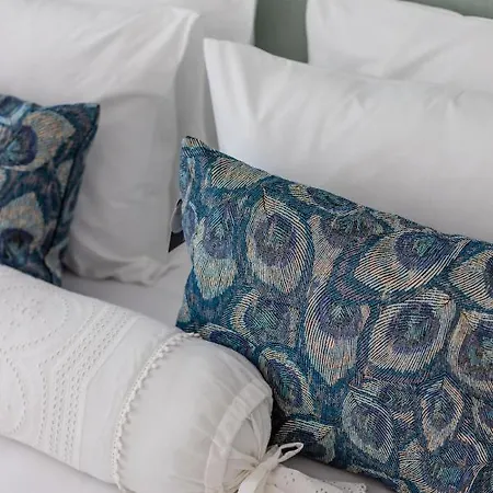 Pestana - Premium