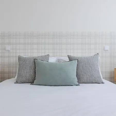 Pestana - Premium Apartment *